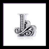 Levertijd & Verzendkosten