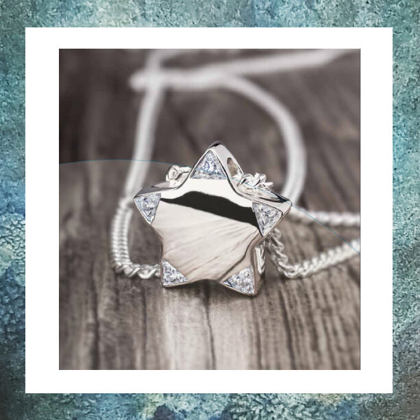 Assieraden Funeral Products