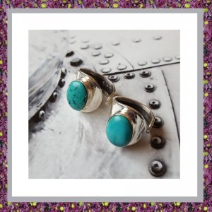 Ringen met Edelsteen