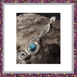 assieraad-muzieksleutel-g-sleutel-gsleutel-zilver