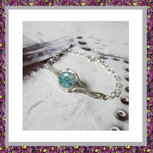 asarmbandje-assieraden-asbestemming-armband-zilver