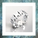 asring-vlinders-met -gesloten-askamer-waterdicht