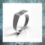 asring-herenring-zegelring-ring-met-as-cachet-zilver