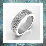 asring-herenring-ring-voor-as-anouk-vossenstraat-zilver