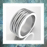 asring-no-end-met-gesloten-askamer