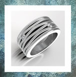 asring-no-end-zirkonia-met-gesloten-askamer