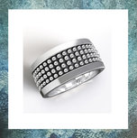 asring-herenring-ring-met-as-boulder-gesloten-askamer-zilver