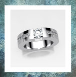 asring-dames-tears-met-gesloten-of-open-askamer