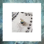 assieraad-asketting-hanger-as-in-sieraden-juweeltje-asbestemming-zilver-grijzig-labradoriet