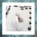 gedenksieraad-asketting-hanger-as-in-sieraden-juwelen-juweel-asbestemming-zilver-amethyst