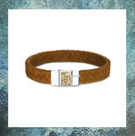 armband-voor-asbewaring-asarmband-met as-leer-divers