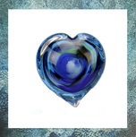 as-in-glas-mini-hart-urn-kristalglas-knuffelsteen-taststeentje-knuffelhart-gedenkhart-eeuwige-roos