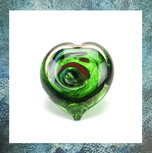 as-in-glas-mini-hart-urn-kristalglas-knuffelsteen-taststeentje-knuffelhart-gedenkhart-eeuwige-roos