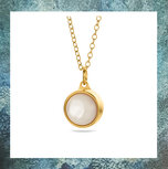 parelmoer,assieraden,assieraad ketting,asjuweel,asjuweeltje,asjuwelen,gedenksieraad,asverwerking in sieraad,rouwsieraad