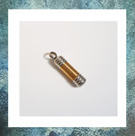 assieraden-ashanger-haarlokhanger-rvs-goud-zilver