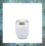 as-in-glas-mini-urn-kristalglas-asverwerking-waxinelichthouder-zelf-vullen-eeuwige-roos