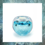 as-in-glas-mini-urn-kristalglas-asverwerking-waxinelichthouder-theelicht-tealight-zelf-vullen-eeuwige-roos