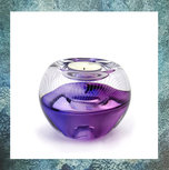 as-in-glas-mini-urn-kristalglas-asverwerking-waxinelichthouder-theelicht-tealight-zelf-vullen-eeuwige-roos