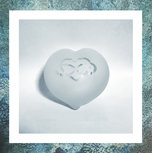 as-in-glas-mini-hart-urn-kristalglas-knuffelsteen-taststeentje-knuffelhart-gedenkhart-eeuwige-roos