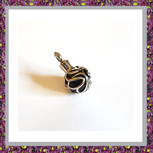 ashangers-sieraden-met-as-balletje-rvs-fillegree