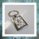 assieraden-rvs-sleutelhanger-rechthoekig-met-as