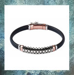 armband-om-as-in-te-doen-voor-asbewaring-asarmband-rubber-caoutchouc