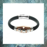 armband-om-as-in-te-doen-voor-asbewaring-asarmband-rubber-caoutchouc