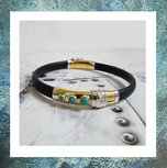 armband-om-as-in-te-doen-voor-asbewaring-asarmband-rubber-caoutchouc