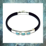 asarmband-armband-om-as-in-te-bewaren-asbewaring-asverwerking