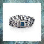 as-armband-schakel-rvs-staal-gedenkjuweel