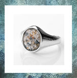 asring-ring-as-in-ring-juwelen-juweeltje-asbestemming-gedenksieraden-signet-zilvering-zilver