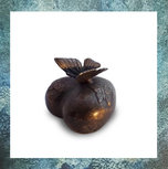 keepsake-mini-urn-hartje-brons-gedenkobject-vlinder