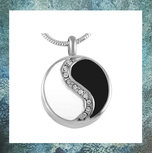 assieraden-sieraden-met-as-asjuweel-asjuweeltje-rvs-yinyang