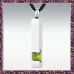 assieraad-ashanger-asjuweel-cilinder-vierkant