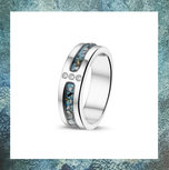 asring- voor-as-van-overledene-RG024-asjuweel-asbestemming-zilver