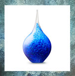 as-in-glas-glasreliek-druppel-glasobject-blauw-U01MO-B  