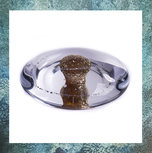 as-in-glas-glasreliek-verbinding-kroes-glasrelieken