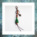 assieraden-rvs-sleutelhanger-buddha-hartje-met-as