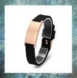 asarmband-rubber-as-sieraad-voor-mannen-asbewaring-armband-rvs-rosekleurig