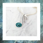 ashanger-muzieknoot-met-asverwerking-zilver-as