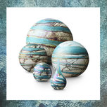 as-in-glas-glazen-urn-kristalglas-glasbol-asbol-zelf-vullen-eeuwige-roos-nova-elan-E02DN