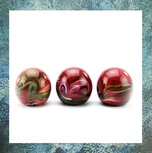 as-in-glas-glasbol-glasreliek-eeuwige-roos-zand-aarde-zandstorm-E01MR1.5-E01MR0.5-E03BMR