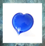 as-in-glas-hart-glasreliek-eeuwige-roos-blauw