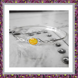 asarmbandje-assieraden-asbestemming-armband-keltisch-zilver