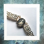 asarmband-assieraden-asbestemming-armband-voor-as-keltisch-zilver