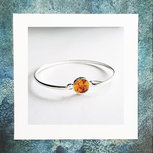 asarmbandje-assieraden-asbestemming-armband-keltisch-zilver-rond-strak