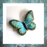 urn-vlinder-vlinders-sierurn-miniurn-keepsake-mini-urnen-aqua