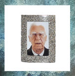 as-fotolijst-gemaakt-van-as-met-asverwerking-fotolijstje