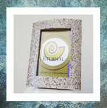 as-fotolijst-gemaakt-van-as-met-asverwerking-fotolijstje