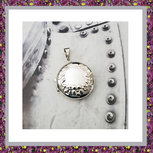 assieraden,assieraad,asketting,medaillon,asjuweel,zilver,asverwerking,rouwsieraden,uitvaartwinkel